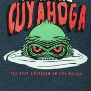 Meet your Posher, Russell